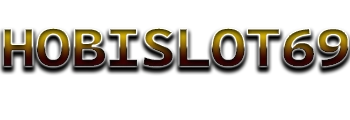 Logo HOBISLOT69